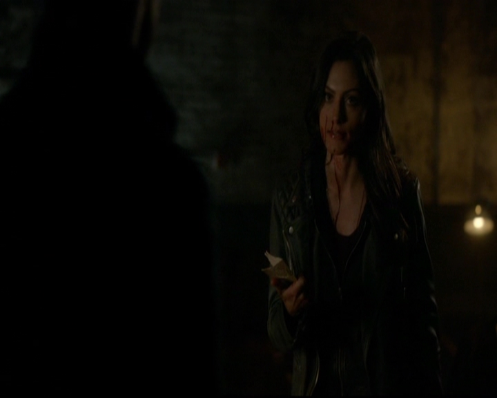 VampireDiariesWorld-dot-nl_TheOriginals_3x15AnOldFriendCalls1378.jpg