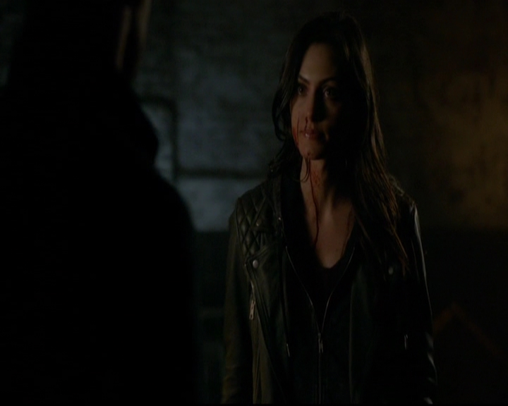 VampireDiariesWorld-dot-nl_TheOriginals_3x15AnOldFriendCalls1379.jpg