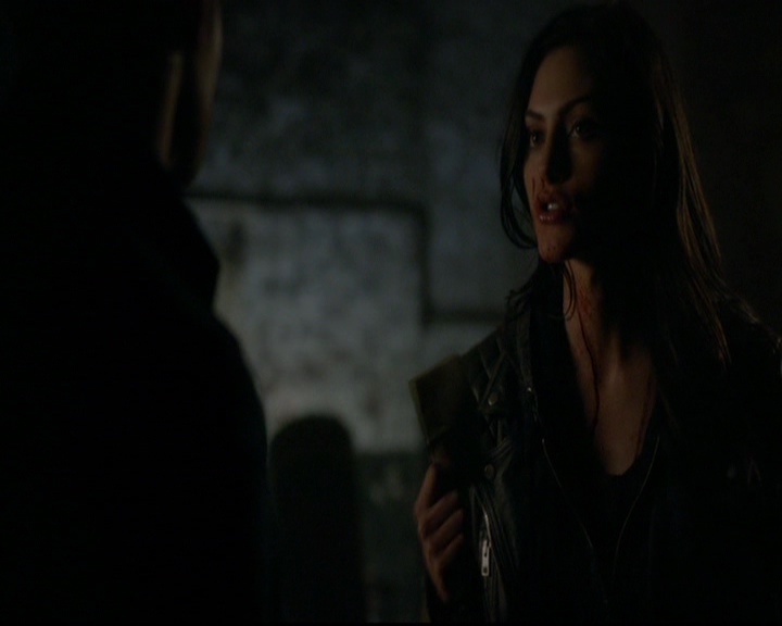 VampireDiariesWorld-dot-nl_TheOriginals_3x15AnOldFriendCalls1380.jpg