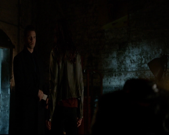 VampireDiariesWorld-dot-nl_TheOriginals_3x15AnOldFriendCalls1383.jpg