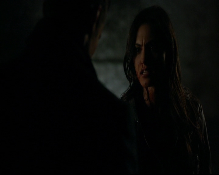 VampireDiariesWorld-dot-nl_TheOriginals_3x15AnOldFriendCalls1384.jpg