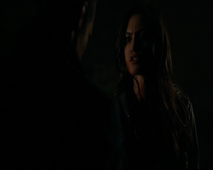 VampireDiariesWorld-dot-nl_TheOriginals_3x15AnOldFriendCalls1385.jpg