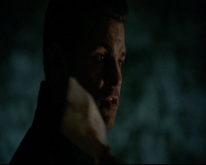 VampireDiariesWorld-dot-nl_TheOriginals_3x15AnOldFriendCalls1386.jpg
