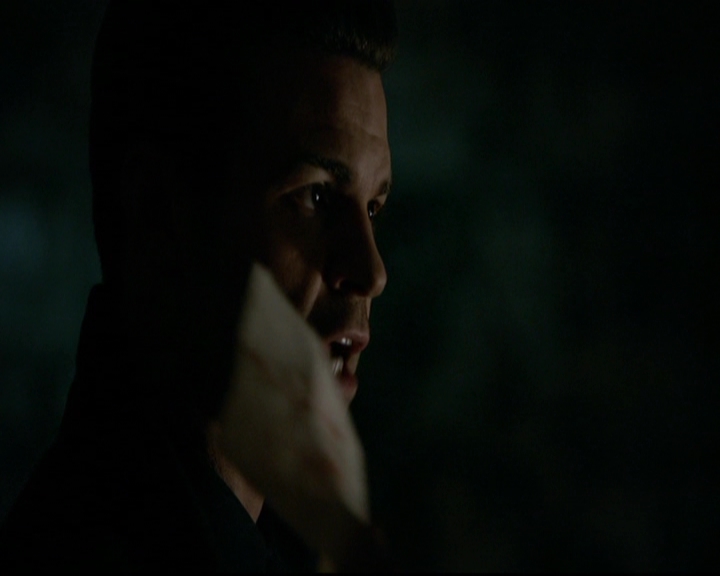 VampireDiariesWorld-dot-nl_TheOriginals_3x15AnOldFriendCalls1387.jpg