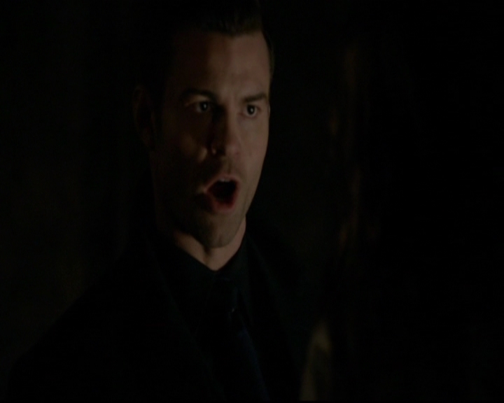 VampireDiariesWorld-dot-nl_TheOriginals_3x15AnOldFriendCalls1390.jpg