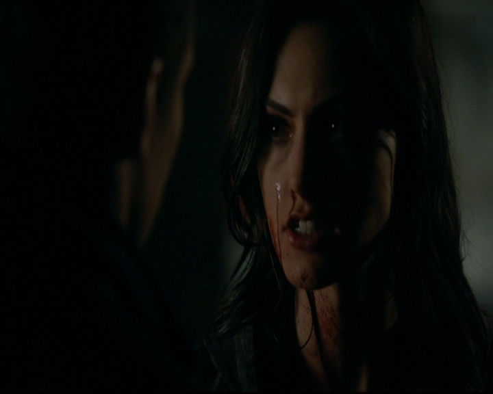 VampireDiariesWorld-dot-nl_TheOriginals_3x15AnOldFriendCalls1395.jpg