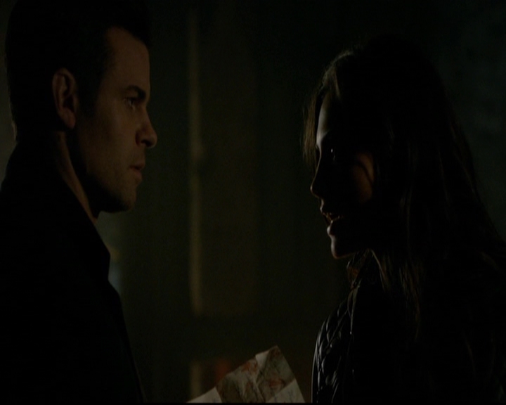 VampireDiariesWorld-dot-nl_TheOriginals_3x15AnOldFriendCalls1396.jpg