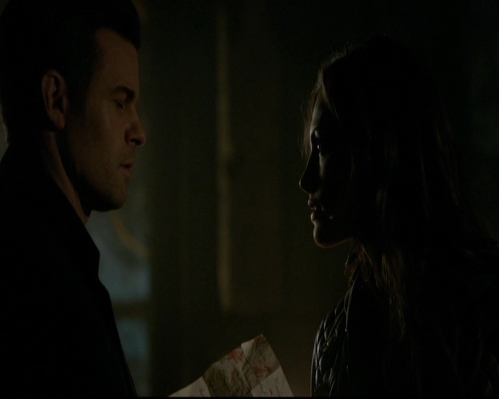 VampireDiariesWorld-dot-nl_TheOriginals_3x15AnOldFriendCalls1398.jpg