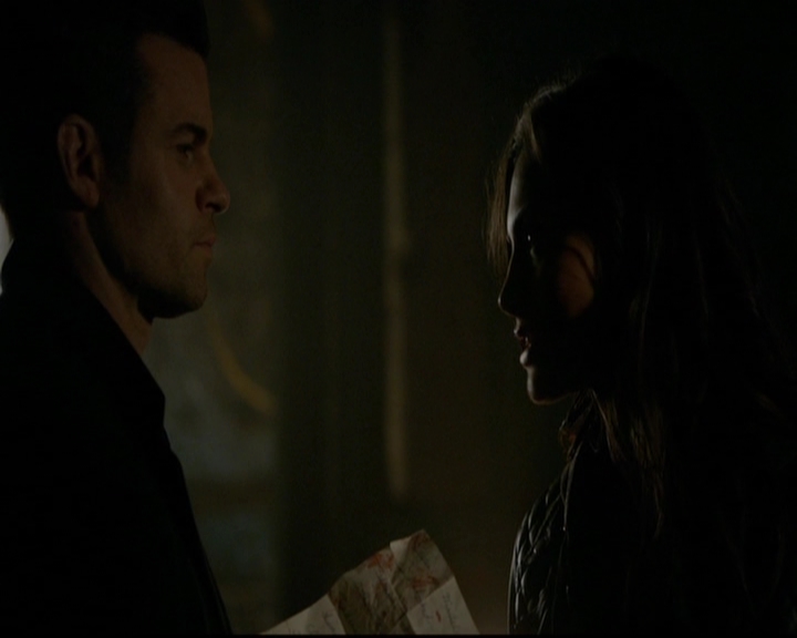 VampireDiariesWorld-dot-nl_TheOriginals_3x15AnOldFriendCalls1399.jpg