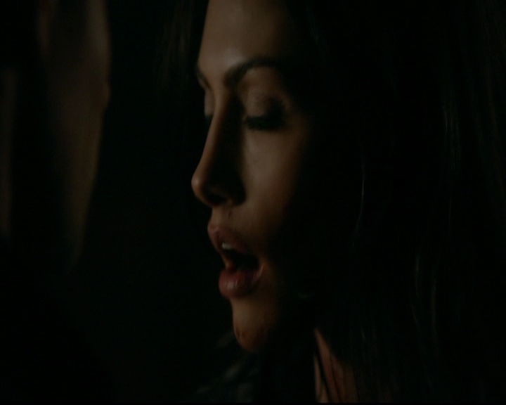 VampireDiariesWorld-dot-nl_TheOriginals_3x15AnOldFriendCalls1400.jpg