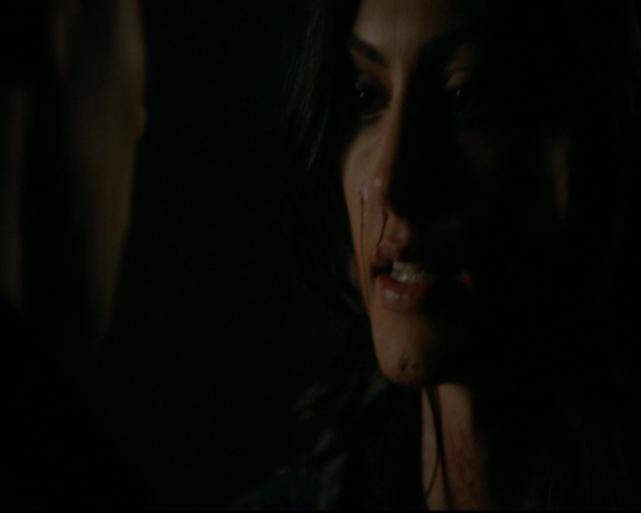VampireDiariesWorld-dot-nl_TheOriginals_3x15AnOldFriendCalls1401.jpg