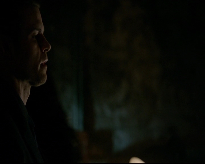 VampireDiariesWorld-dot-nl_TheOriginals_3x15AnOldFriendCalls1402.jpg