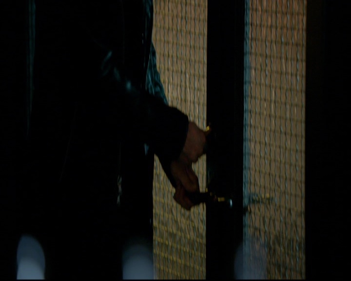 VampireDiariesWorld-dot-nl_TheOriginals_3x15AnOldFriendCalls1407.jpg