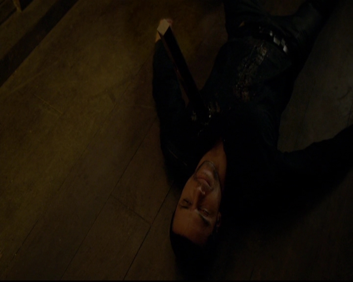 VampireDiariesWorld-dot-nl_TheOriginals_3x15AnOldFriendCalls1414.jpg