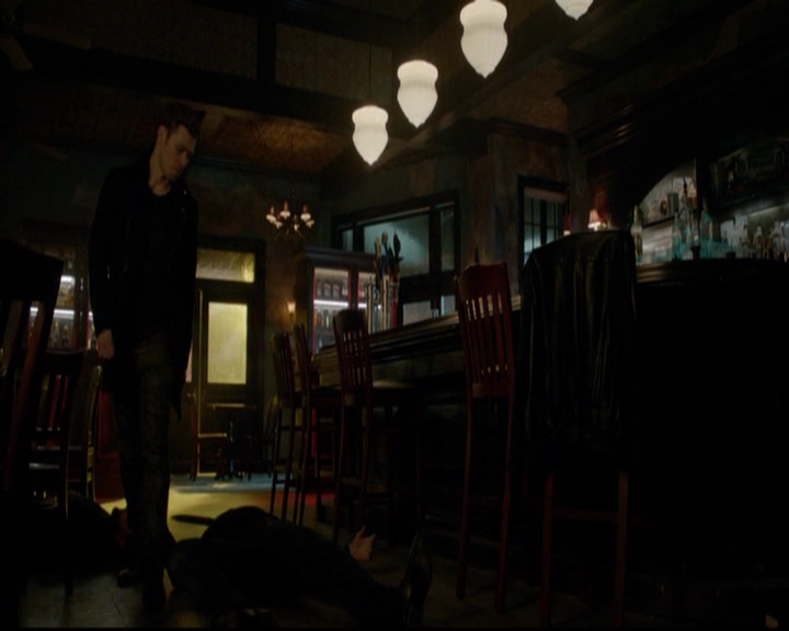 VampireDiariesWorld-dot-nl_TheOriginals_3x15AnOldFriendCalls1425.jpg