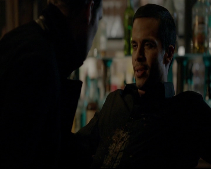 VampireDiariesWorld-dot-nl_TheOriginals_3x15AnOldFriendCalls1446.jpg