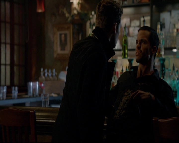 VampireDiariesWorld-dot-nl_TheOriginals_3x15AnOldFriendCalls1453.jpg