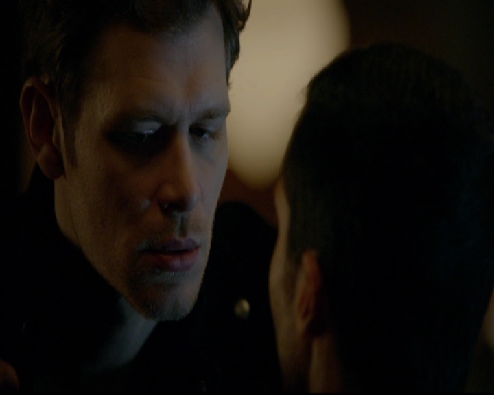 VampireDiariesWorld-dot-nl_TheOriginals_3x15AnOldFriendCalls1454.jpg