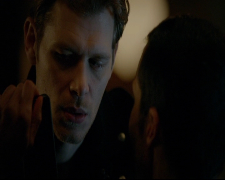 VampireDiariesWorld-dot-nl_TheOriginals_3x15AnOldFriendCalls1455.jpg
