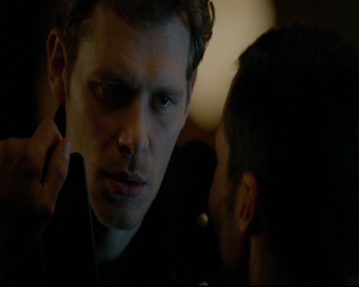 VampireDiariesWorld-dot-nl_TheOriginals_3x15AnOldFriendCalls1456.jpg
