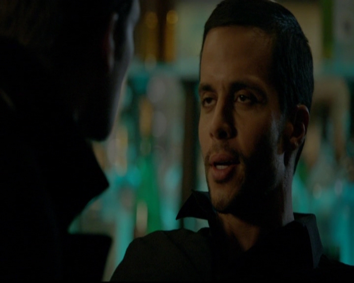 VampireDiariesWorld-dot-nl_TheOriginals_3x15AnOldFriendCalls1458.jpg