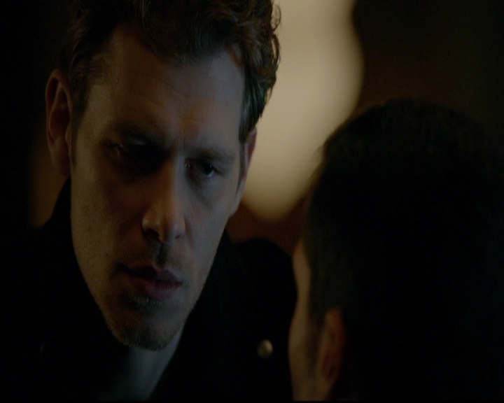 VampireDiariesWorld-dot-nl_TheOriginals_3x15AnOldFriendCalls1459.jpg