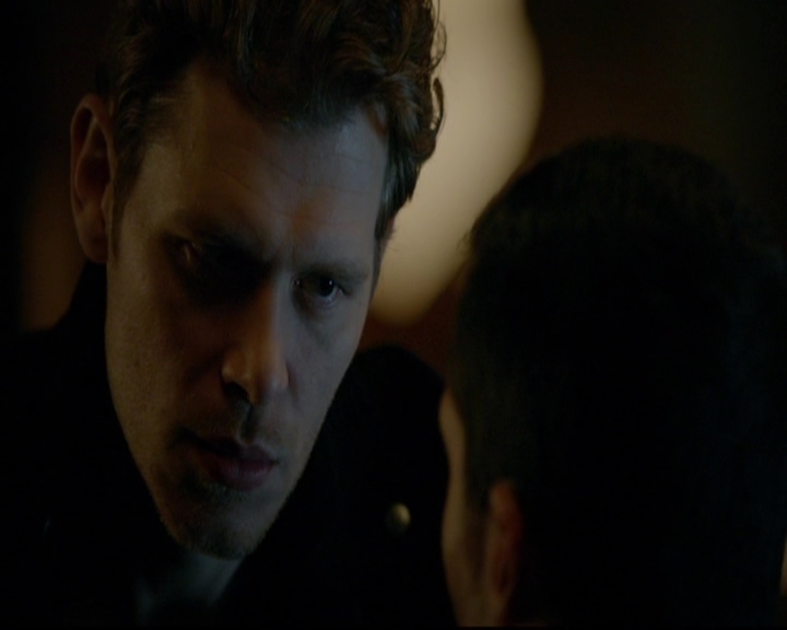VampireDiariesWorld-dot-nl_TheOriginals_3x15AnOldFriendCalls1460.jpg