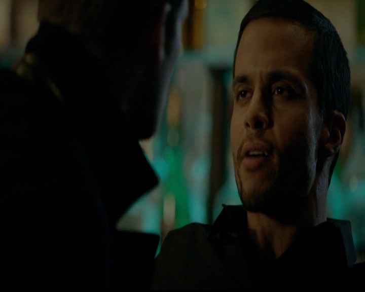 VampireDiariesWorld-dot-nl_TheOriginals_3x15AnOldFriendCalls1462.jpg