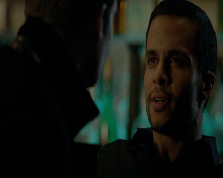 VampireDiariesWorld-dot-nl_TheOriginals_3x15AnOldFriendCalls1463.jpg