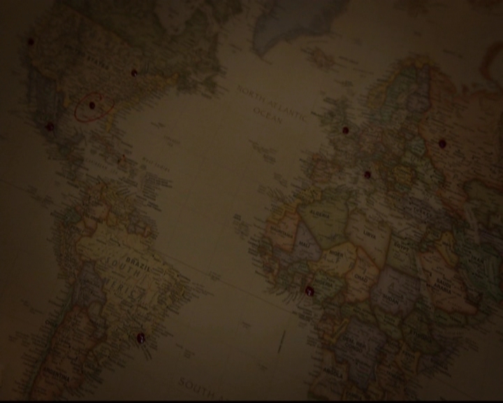 VampireDiariesWorld-dot-nl_TheOriginals_3x15AnOldFriendCalls1464.jpg