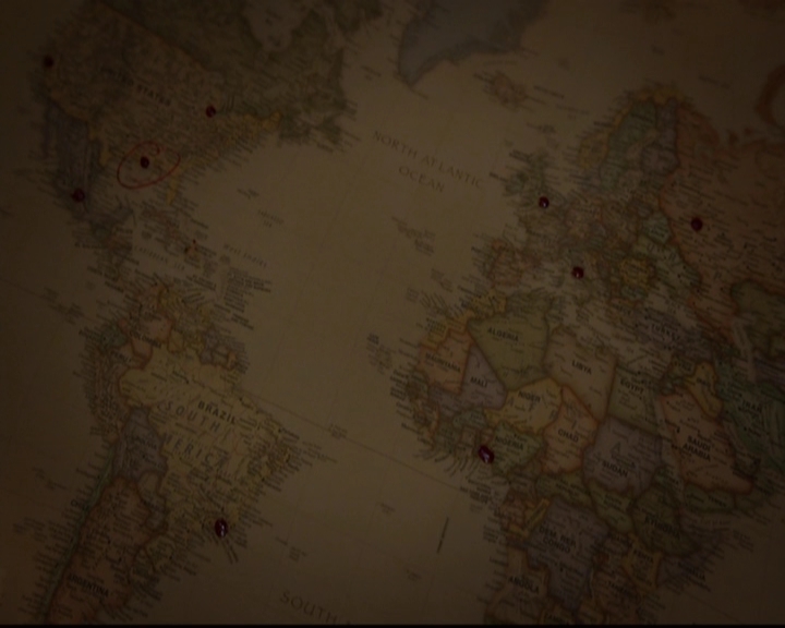 VampireDiariesWorld-dot-nl_TheOriginals_3x15AnOldFriendCalls1465.jpg