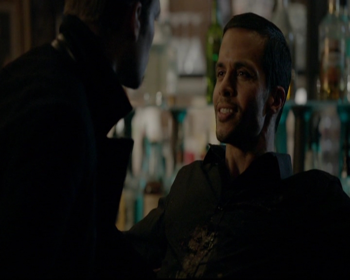 VampireDiariesWorld-dot-nl_TheOriginals_3x15AnOldFriendCalls1470.jpg