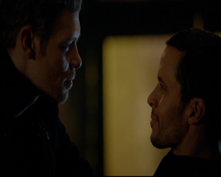 VampireDiariesWorld-dot-nl_TheOriginals_3x15AnOldFriendCalls1472.jpg