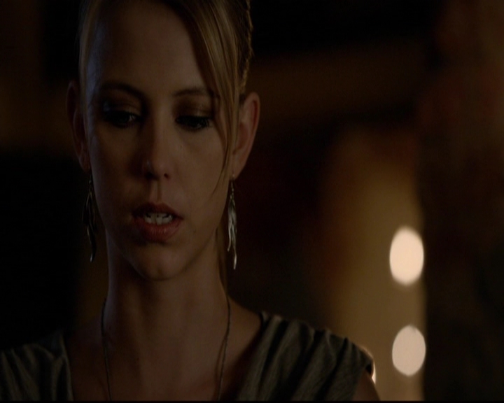 VampireDiariesWorld-dot-nl_TheOriginals_3x15AnOldFriendCalls1483.jpg