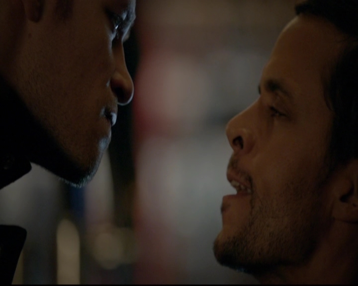 VampireDiariesWorld-dot-nl_TheOriginals_3x15AnOldFriendCalls1488.jpg