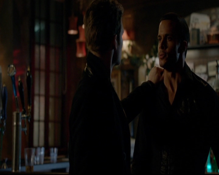 VampireDiariesWorld-dot-nl_TheOriginals_3x15AnOldFriendCalls1494.jpg