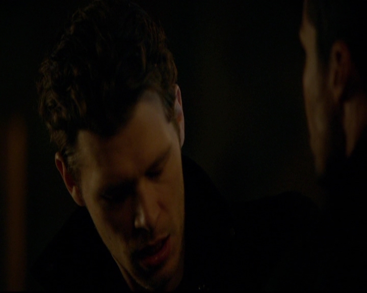 VampireDiariesWorld-dot-nl_TheOriginals_3x15AnOldFriendCalls1497.jpg