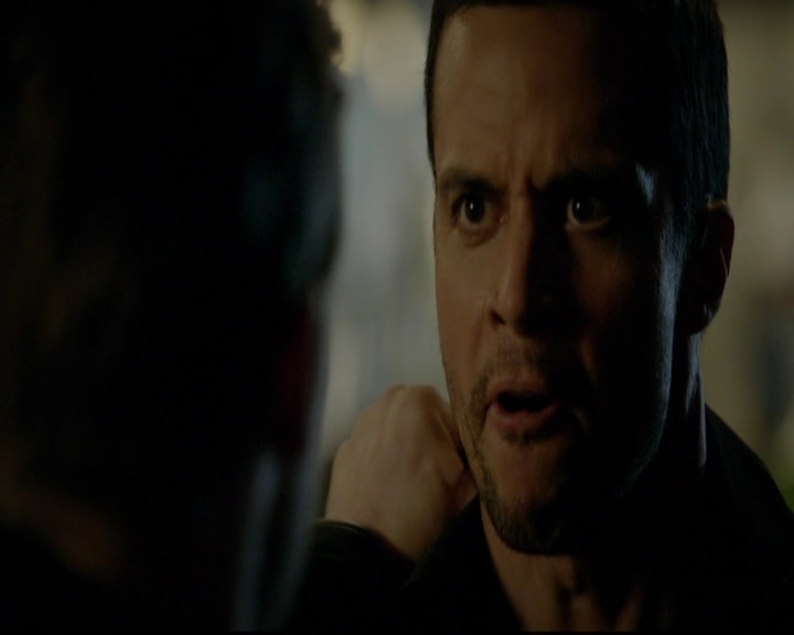 VampireDiariesWorld-dot-nl_TheOriginals_3x15AnOldFriendCalls1498.jpg