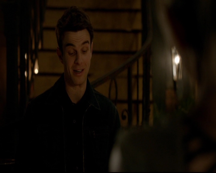 VampireDiariesWorld-dot-nl_TheOriginals_3x15AnOldFriendCalls1514.jpg