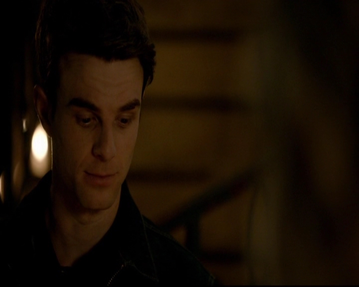 VampireDiariesWorld-dot-nl_TheOriginals_3x15AnOldFriendCalls1517.jpg
