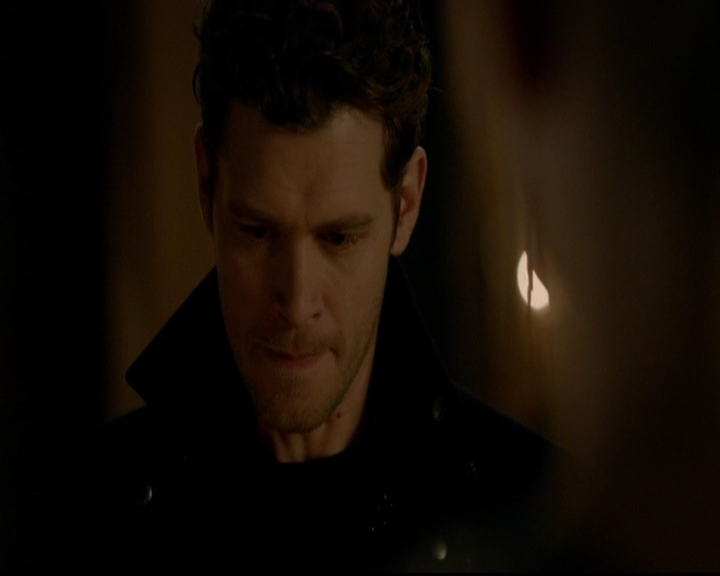VampireDiariesWorld-dot-nl_TheOriginals_3x15AnOldFriendCalls1530.jpg