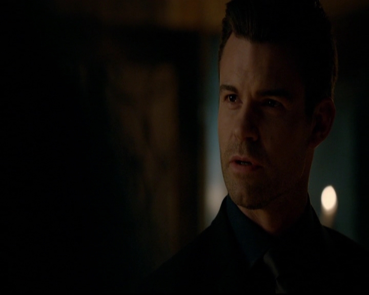 VampireDiariesWorld-dot-nl_TheOriginals_3x15AnOldFriendCalls1531.jpg