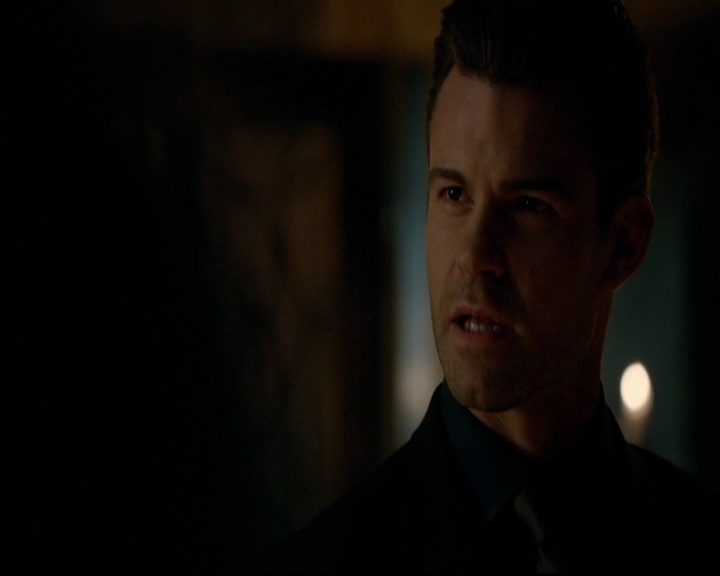 VampireDiariesWorld-dot-nl_TheOriginals_3x15AnOldFriendCalls1532.jpg