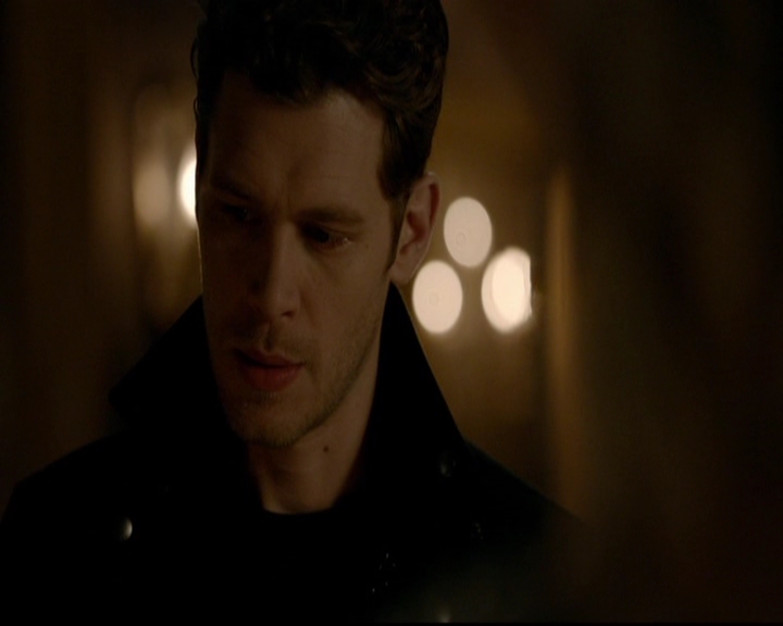 VampireDiariesWorld-dot-nl_TheOriginals_3x15AnOldFriendCalls1536.jpg