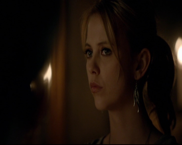 VampireDiariesWorld-dot-nl_TheOriginals_3x15AnOldFriendCalls1537.jpg