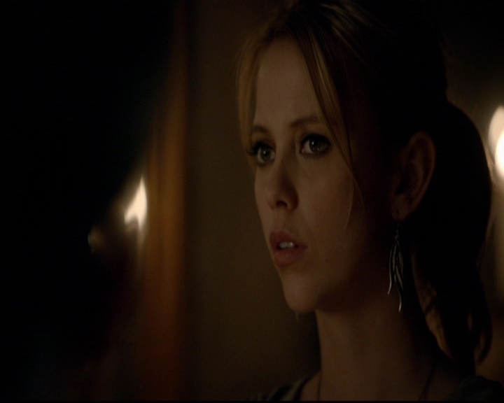 VampireDiariesWorld-dot-nl_TheOriginals_3x15AnOldFriendCalls1538.jpg