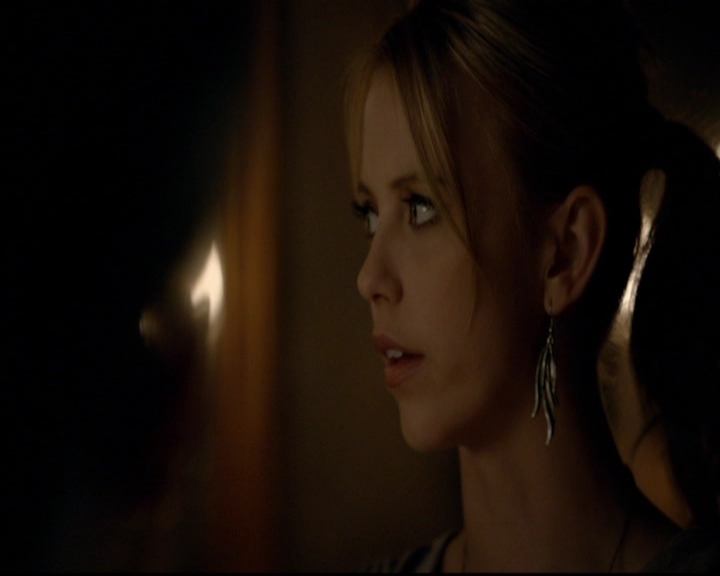 VampireDiariesWorld-dot-nl_TheOriginals_3x15AnOldFriendCalls1539.jpg