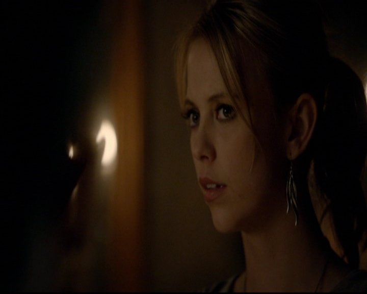 VampireDiariesWorld-dot-nl_TheOriginals_3x15AnOldFriendCalls1540.jpg