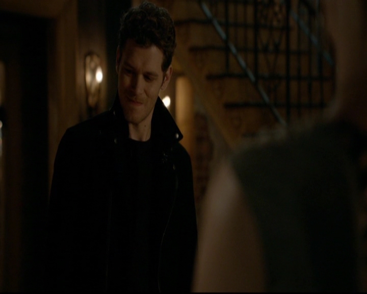 VampireDiariesWorld-dot-nl_TheOriginals_3x15AnOldFriendCalls1542.jpg