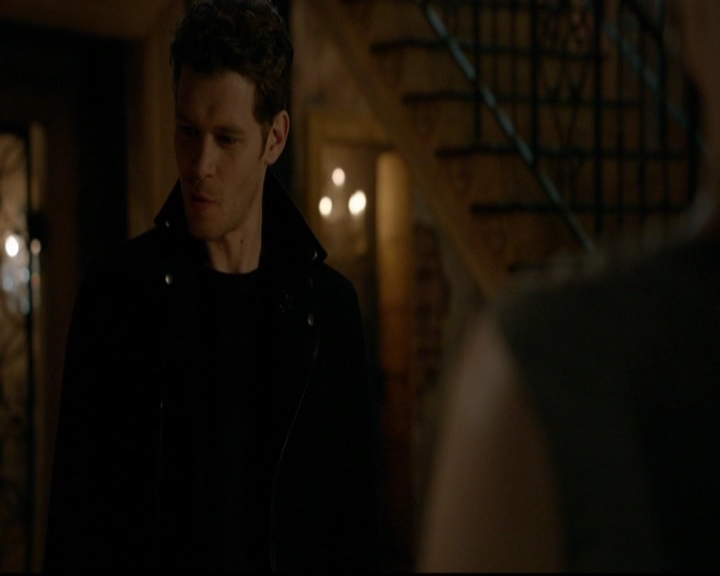 VampireDiariesWorld-dot-nl_TheOriginals_3x15AnOldFriendCalls1544.jpg